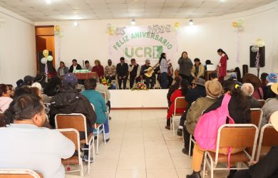 NOTICIA 16 DE ENERO PRUEBA