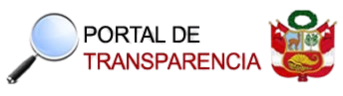Portal Transparencia
